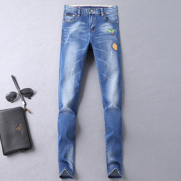 PP long jeans men 28-40-173